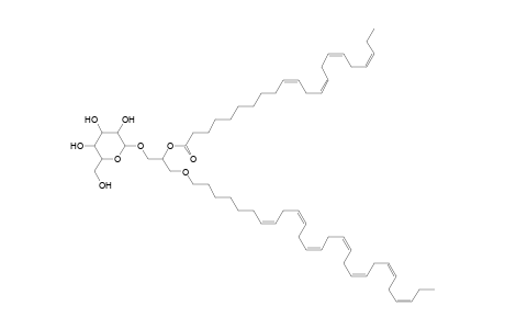 MGDG O-28:7_22:4