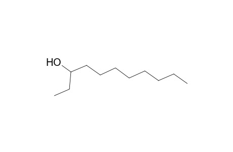 3-Undecanol