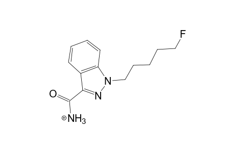 5-F-Cumyl-PINACA MS3_1