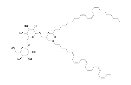 DGDG O-24:6_24:3