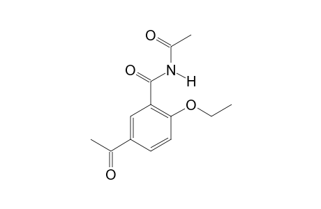 Etenzamide 2AC