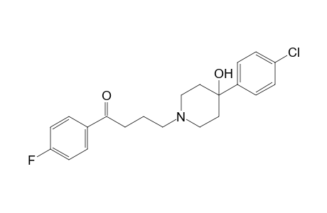 Haloperidol