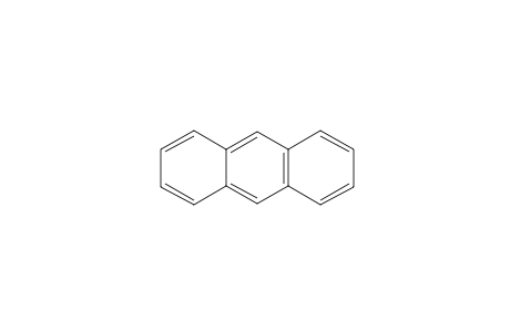 Anthracene