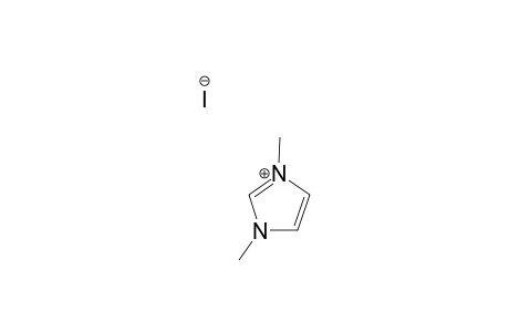 DIMETHYL-IMIDAZOLIUM-IODIDE