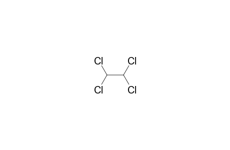 1,1,2,2,-Tetrachloroethane