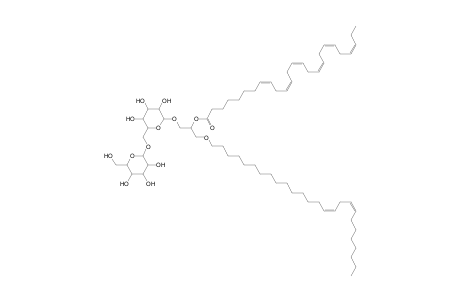 DGDG O-26:2_26:6