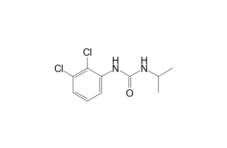 1-(2,3-Dichlorophenyl)-3-isopropylurea