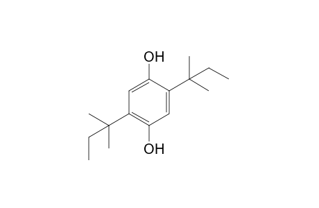 2,5-DI-tert-PENTYLHYDROQUINONE