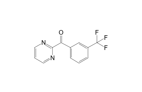 CWNLJNLFUGQRFF-UHFFFAOYSA-N