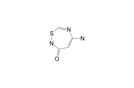 6-AMINO-2-THIOURACIL;H2ATU