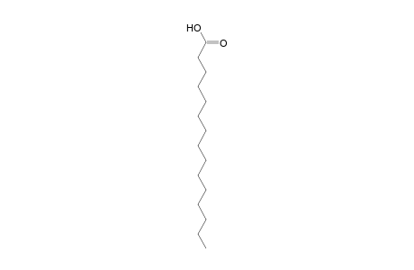 Pentadecanoic acid