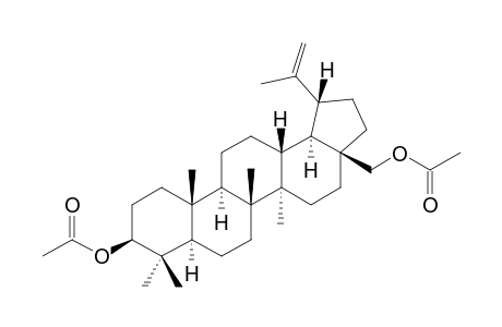 BETULIN-ACETATE