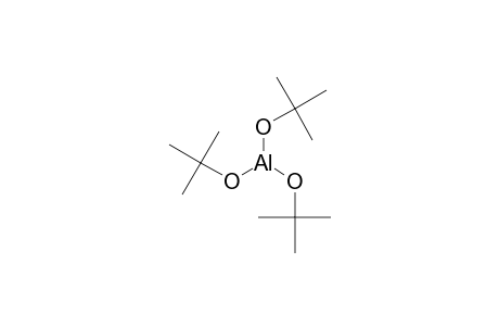 Aluminum tert-butoxide