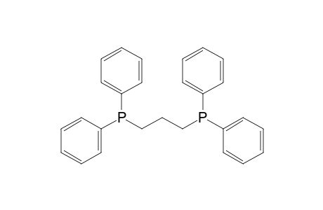 1,3-Bis(diphenylphosphino)propane