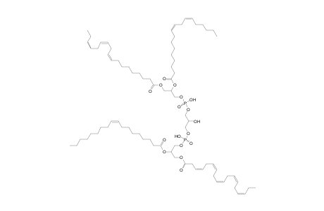 CL 18:1_18:5_18:2_18:3