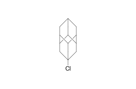 4-Chloro-diadamantane