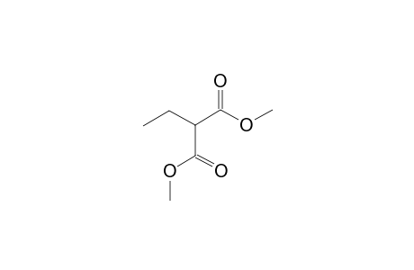 Ethylmalonic acid, dimethyl ester