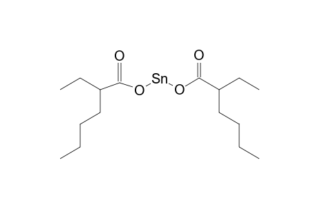 Tin(II) 2-ethylhexanoate
