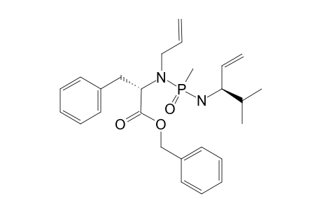 MAJOR-ISOMER