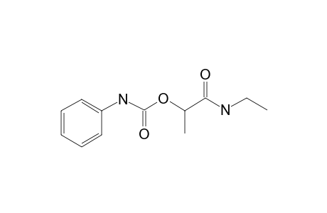 Carbetamide