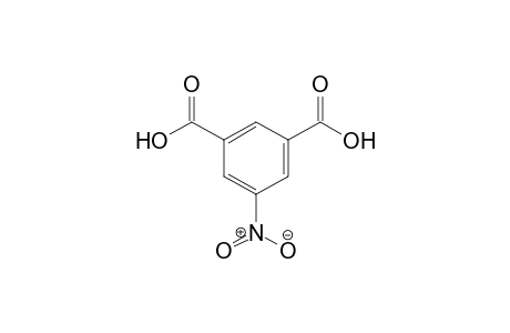 5-Nitroisophthalic acid