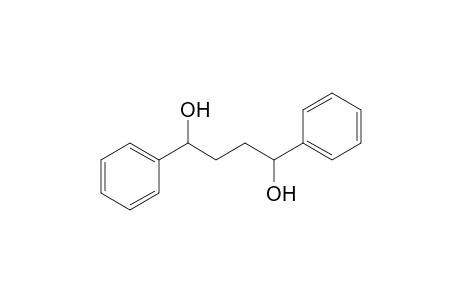 1,4-Butanediol, 1,4-diphenyl-