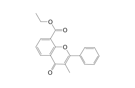 Fluvoxate-M/artifact (HOOC-) ET