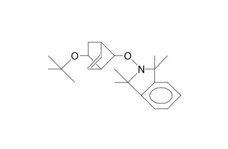 Compound-#6