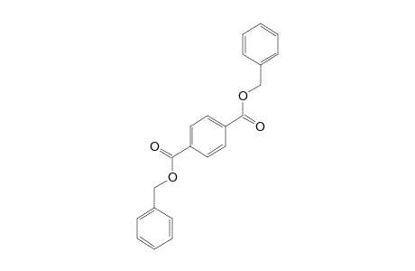 terephthalic acid, dibenzyl ester