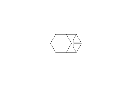 10-Methylene-tricyclo[4.3.1.1(2,5)]undecane