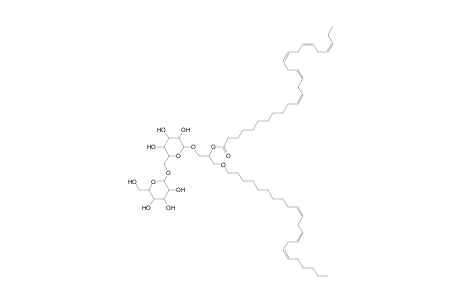 DGDG O-22:3_26:5