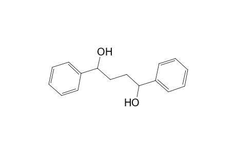 1,4-Butanediol, 1,4-diphenyl-