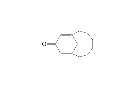 Bicyclo[6.3.1]dodec-8-en-10-one