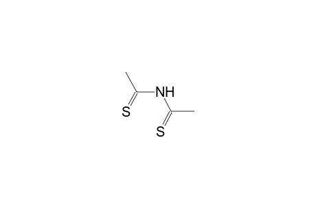1,1'-dithiodiacetamide