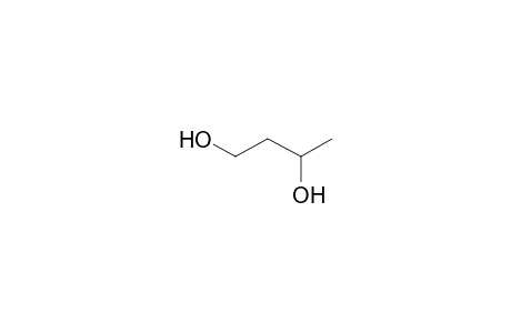 1,3-Butanediol