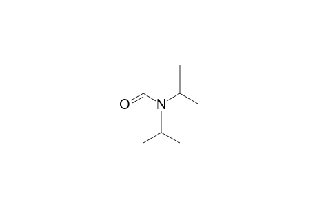 N,N,-Diisopropyl-formamide