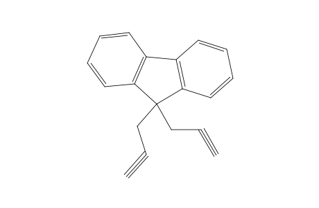 9,9-bis(2-propynyl)fluorene