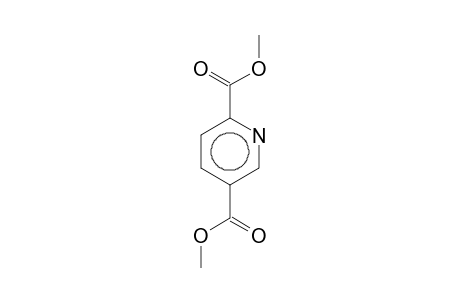 DIMETHYL_2,5-PYRIDINEDICARBOXYLATE