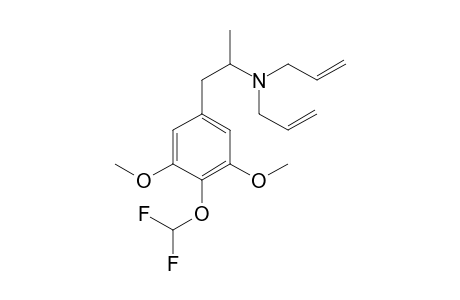 3C-dfm 2All