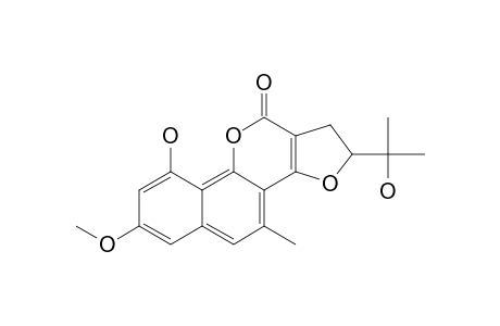 VISMIAGUIANIN-B