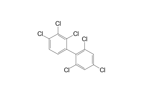 2,2',3,4,4',6'-Hexachloro-1,1'-biphenyl