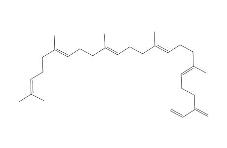 beta-Hexaprene