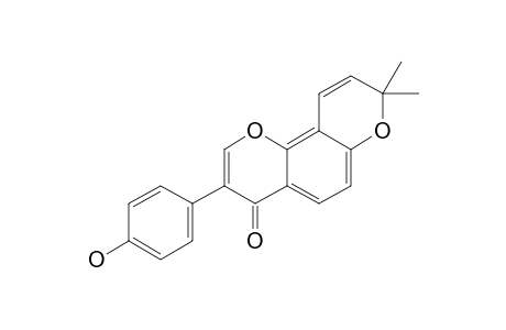 BIDWILLON-C