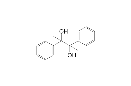 2,3-Diphenyl-2,3-butanediol