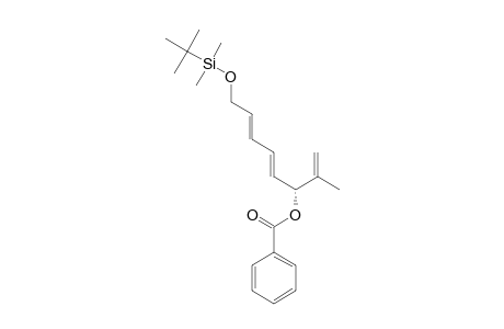 YBOSMBSLDJCLBT-JOXOUVTASA-N