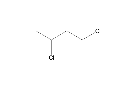 1,3-Dichlorobutane