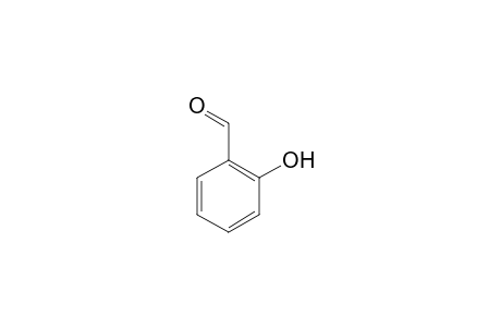 Salicylaldehyde