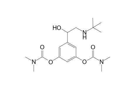 Bambuterol