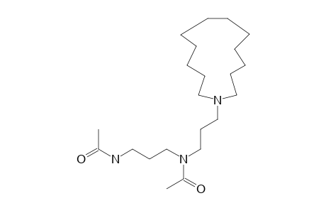 DIACETYLMOTUPORAMINE_A;MAJOR_ISOMER