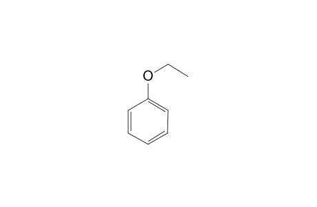 Ethyl phenyl ether